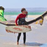 beach-sea-ocean-wave-wind-fly-906555-pxhere.com