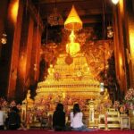 building-buddhism-religion-asia-place-of-worship-thailand-1263384-pxhere.com