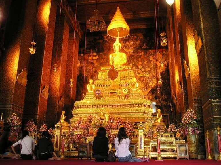 building-buddhism-religion-asia-place-of-worship-thailand-1263384-pxhere.com