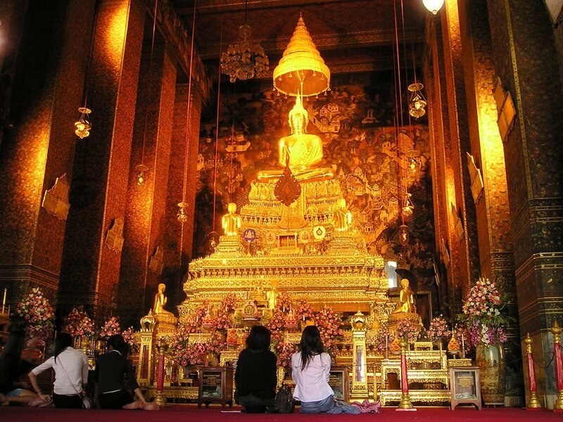 building-buddhism-religion-asia-place-of-worship-thailand-1263384-pxhere.com
