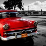car-vehicle-auto-motor-vehicle-vintage-car-cuba-1010520-pxhere.com
