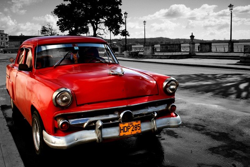 car-vehicle-auto-motor-vehicle-vintage-car-cuba-1010520-pxhere.com