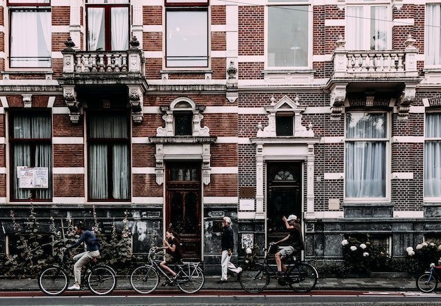 pexels-rachel-claire-4992766