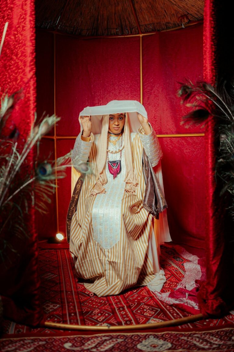 pexels-sirdeek-photography-2157073937-34535643