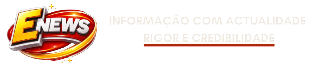 E News Angola